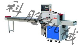 自動包裝機